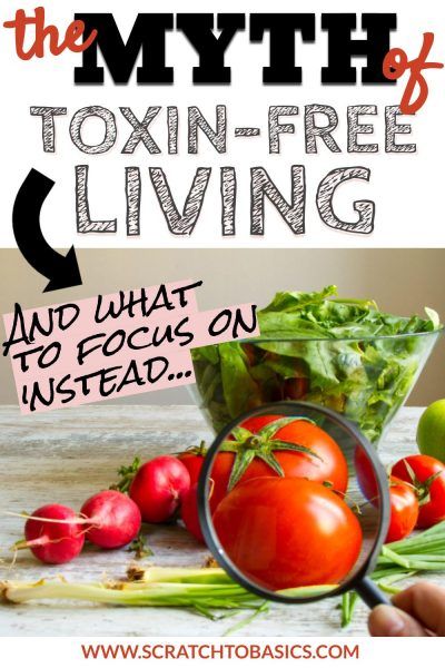 Chemical Free Food, Real Food Dinner, Toxin Free Living, Recipe List, Avoid Processed Foods, Flatter Stomach, Organic Living, Free Living, Eat Fruit