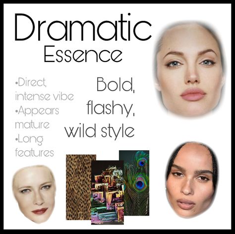 Dramatic Essence Kitchener, Dramatic Essence Makeup, Dramatic Essence Style, Essences Style, John Kitchener, Kitchener Essence, Dramatic Essence, Natural Clothing Style, Style Roots