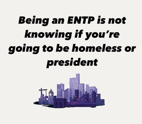 Entp Core, Entp Things, Entp Personality, Entp And Intj, Entp Personality Type, Introvert Extrovert, Mbti Memes, Myers Briggs Personality Types, Mbti Character