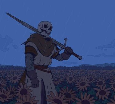 Skeleton Knight, Skeleton Art, Fantasy Concept Art, Arte Fantasy, 판타지 아트, 영감을 주는 캐릭터, Dark Souls, A Cartoon, Funky Art