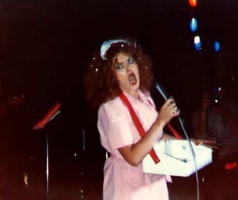 Patricia Quinn, Horror Things, Fay Wray, Horror Pictures, The Rocky Horror Picture Show, Rocky Horror Picture Show, Rocky Horror Picture, Time Warp, Rocky Horror