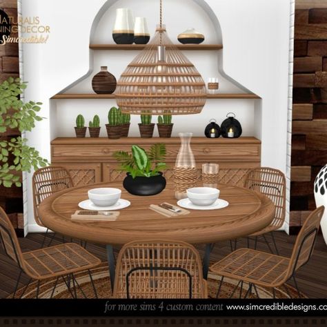 Published Jun 22, 2021 Sims 4 Build Cc Sets, Sims 4 Mediterranean Furniture Cc, Sims 4 Wooden Furniture Cc, Sims 4 Cc Furniture Living Rooms Boho, Sims 4 Cc Earthy Furniture, Sims 4 Southwestern Cc, Sims 4 Cc Bohemian Furniture, Sims 4 Cc Eco Lifestyle, Sims 4 Cc Mexican Furniture