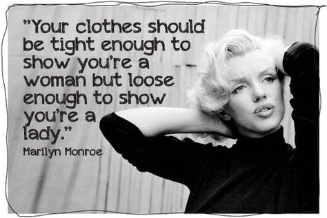 quote Good Woman Quotes, Quotes Beauty, Princess Quotes, Marilyn Monroe Quotes, Quotes Beautiful, She Quotes, Beautiful Princess, Norma Jeane, Popular Quotes