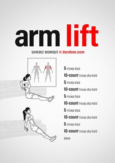 DAREBEE Workouts Fbi Workout, Darebee Back Workout, Darebee Legs Workout, Darebee Workout Anime, 30 Day Plank Challenge For Beginners, Darebee Cardio Workout, Darebee Workout, Darebee Workout Marvel, Gym Workout Apps