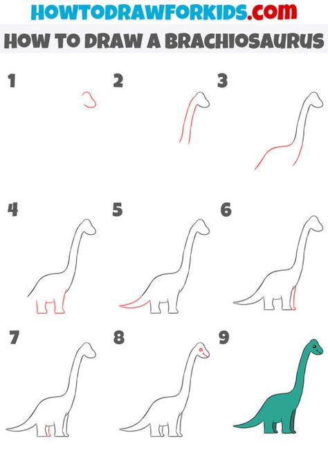 Step By Step Drawing Aesthetic, How To Draw A Dinasour Easy, How To Draw A Stegosaurus, Simple Dinosaur Drawing Step By Step, Dinasour Drawing Step By Step, Dinosaur Step By Step Drawing, Dinosaur Drawing Tutorial, Easy Dinosaur Drawing Step By Step, How To Draw A Dinosaur Step By Step