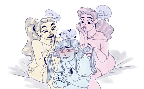 Peggy X Lafayette, Peggy Schuyler, Lafayette X Peggy, Peggy Fanart Hamilton, Peggy Schuyler X John Laurens, Lafayette X Washington, Historical Lafayette Fanart, Hamilton Peggy, Hamilton Musical Lafayette