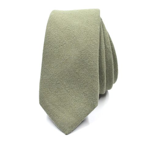 Purchase Linen Sage Green Tie Sage Wedding Colors, Memorable Wedding Favors, Sage Green Wedding Colors, Sage Green Tie, Groom And Groomsmen Suits, Green Wedding Colors, Wedding Party Outfits, Sage Wedding, Green Inspiration