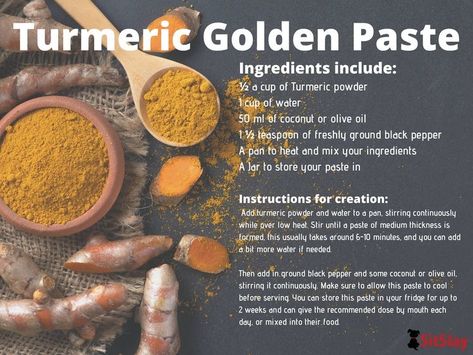 Tumeric For Dogs Recipe, Tumeric Paste For Dogs Recipe, Turmeric Paste For Dogs, Golden Paste For Humans, Golden Paste Turmeric Recipe, Golden Paste For Dogs, Golden Paste Recipe, Turmeric For Dogs, Laika Dog