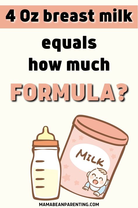 3 Month Feeding Amount, 6 Month Old Milk Intake, How Many Ounces Of Breastmilk By Age, Oz Of Breastmilk By Age, How Much Breast Milk To Feed Baby, Breastmilk And Formula Combining, Amount Of Breastmilk By Age, Mixing Breastmilk And Formula, Breast Milk And Formula Feeding