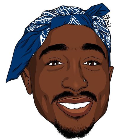 Elonie Lopes Ferreira on Instagram: “❤️ #tupac #2pac #tupacshakur #illustration #tupacart #art” Tupac Cartoon Art, Tupac Stickers, Tupac Illustration, Tupac Cartoon, 2pac Cartoon, Tupac Images, Pop Drawing, Tupac Art, Hip Hop Artwork