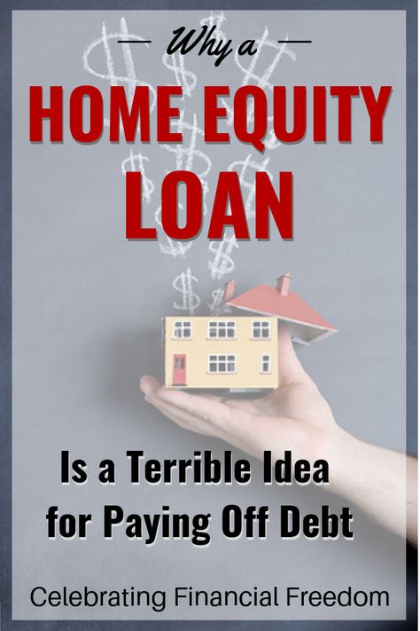 Heloc Home Equity Line, Home Equity Line Of Credit, Heloc Vs Home Equity Loan, Loans For Poor Credit, Debt Consolidation Loan, No Credit Check Loans, Paying Off Debt, Personal Finance Lessons, Home Equity Loan