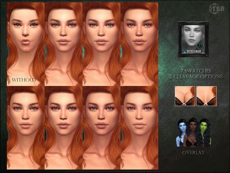 Sims 4 Cc Skin Overlays Alpha, Sims 4 Cc Breast Overlay, Sims 3 Cc Skin Overlay, Sims 4 Female Skin Overlay, The Sims Resource Skin Overlay, Demon Eyes, Sims 4 Cc Makeup, Sims 4 Cc Skin, Sims Four