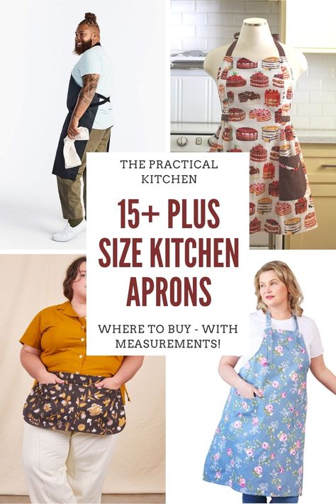 Plus Size Apron Pattern Free Vintage, Free Apron Sewing Patterns Plus Size, Plus Size Aprons Diy Free Pattern, Free Plus Size Apron Pattern, Men’s Apron Pattern Free, Plus Size Cross Back Apron Pattern Free Printable, Japanese Apron Pattern Free Plus Size, Plus Size Cross Back Apron Pattern Free, Mens Apron Pattern Free