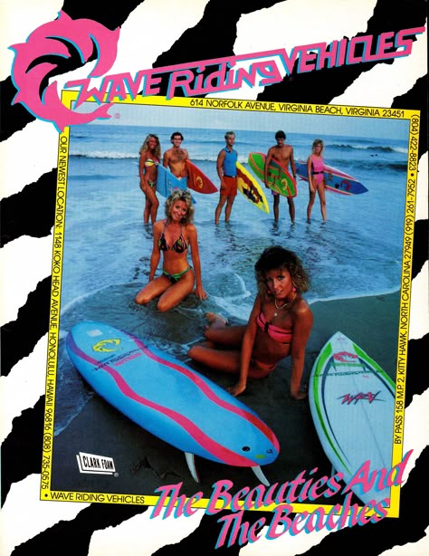 70s Surfer Aesthetic, 90s Surf Fashion, 80s Surf Aesthetic, Grunge Surfer Aesthetic, 90s Surfer Aesthetic, Surf Design Graphic, Surf Magazine Cover, Surfer Magazine Cover, Photography Ads