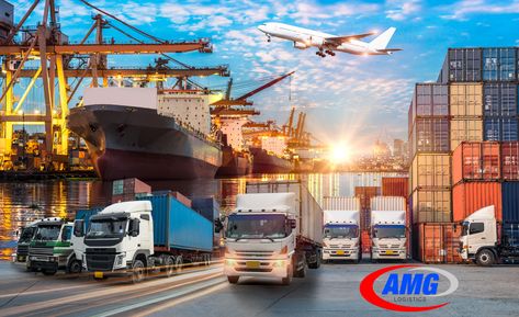 Six Tips on How to Choose a Freight Forwarder Bazaar Market, Transportation Logistics, Freight Transport, Sustainable Supply Chain, Communication Board, Logistics Management, Freight Forwarder, Cargo Services, Trend Analysis