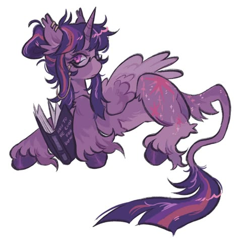 Mlp Twilight, My Lil Pony, Mlp Fan Art, My Little Pony Drawing, My Little Pony Characters, Mlp Pony, My Little Pony Pictures, Pony Drawing, Type S