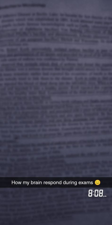 Exam Snapchat Story, Snapstreak Ideas, Snap Captions, Study Snaps, Study Snaps Ideas, Obx Dr, Streak Ideas, Reels Ideas, Study Tips For Students