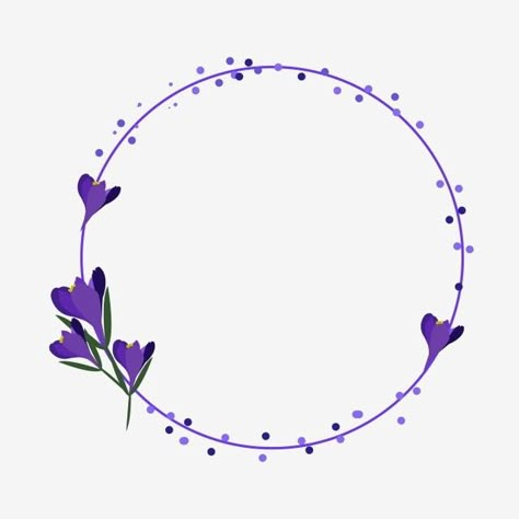 Purple Logo Design, Aristocats Party, Fruit Art Drawings, Baking Logo Design, Border Decoration, Purple Border, Flowering Branches, Candle Logo, Creative Book Covers