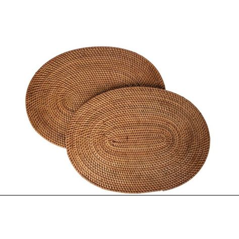 Rattan Placemats Table Settings Wedding, Wedding Woven Placemats, Raffia Placemat, Woven Round Placemats, Whicker Placemats, Round Table Mats, Bathroom Basket Storage, Woven Baskets Storage, Woven Placemats