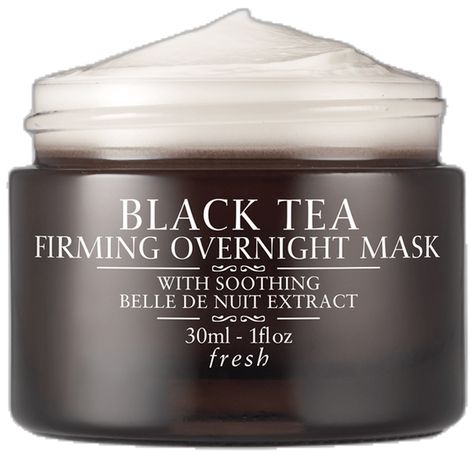 Discover great products at the best prices at Dealmoon. Skincare: Black Tea Firming Overnight Mask, 30ml . Price:$31.20 Black Tea Mask, Fresh Skincare, Laser Teeth Whitening, Brightening Mask, Overnight Mask, Womens Fashion Casual Winter, Beauty Mask, Accessories Luxury, Luxury Department Store