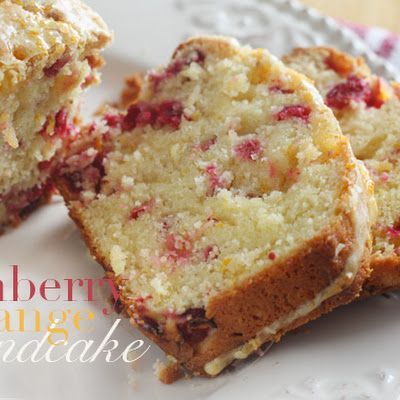 CRANBERRY ORANGE CREAM CHEESE POUND CAKE @keyingredient #cake #cheese Cranberry Orange Cream Cheese, Cream Cheese Pound Cake Recipe, Muffins Blueberry, Orange Cream Cheese, Cheese Pound Cake, Strawberry Bread, Cranberry Cream Cheese, Cream Cheese Pound Cake, Pound Cake With Strawberries