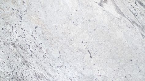 Best Fantasy White Granite (Pictures & Costs) | Marble.com Fantasy White Granite, White Fantasy Granite, Uba Tuba Granite, Venetian Gold Granite, Florida Kitchen, White Granite Countertops, White Countertop, Countertop Material, White Granite