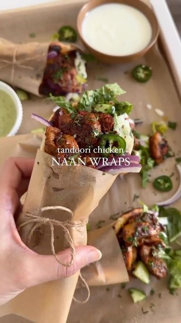 People Pakistan on Instagram: "Lets begin the Ramadan series with Iftar ideas! #Ramadan day 1: check out this yummiest Tandoori wraps 🫠 via: @moribyan #peoplepakistan" Ramadan Food Ideas, Iftar Ideas, Ramadan Iftar, Ramadan Iftar Ideas, Iftar Recipes Pakistani, Easy Healthy Iftar Recipes, Iftar Special Recipe, Ramzan Special Iftar Recipe, Food To Eat During Ramadan