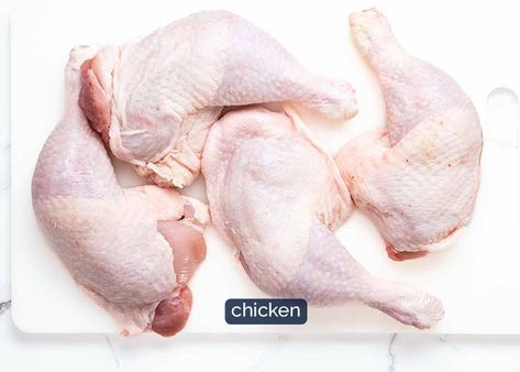 Frozen Whole Chicken, Frozen Chicken Breast, Chicken Drums, Turkey Drumsticks, Telur Ayam, Chicken Quarters, Chicken Gizzards, Wings Chicken, Chicken Leg Quarters