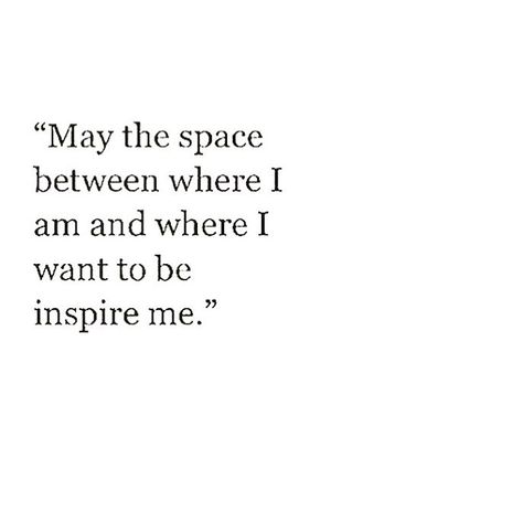 new year vibes ✨ I Can Quotes, Yoga Quotes, I Want To Be, Note To Self, True Words, The Space, Great Quotes, Beautiful Words, Inspire Me