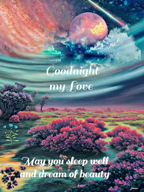 Goodnight My Friend, Goodnight Friend, Dear Friend Quotes, Goodnight Quotes For Friends, Good Night Dear Friend, Goodnight Friends, Good Night Sister, Goodnight Messages, Good Night Love