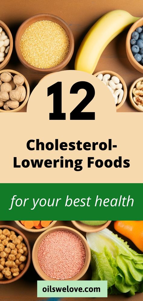 Fast Way To Lower Cholesterol, Foods Good For Cholesterol Diet, Best Foods To Reduce Cholesterol, Healthy Meals For Cholesterol, How To Reduce Cholesterol Quickly, How To Lower Colestral, Heart Healthy Foods Lower Cholesterol, Low Cholesterol Fruits, How To Naturally Lower Cholesterol