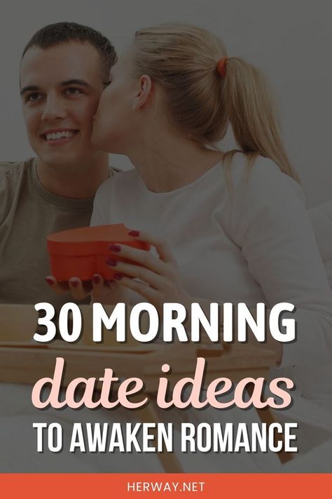 Instead of classic evening dates, why not try doing something fun with your partner the first thing in the morning? Check out these 30 morning date ideas. Morning Dates Ideas, Morning Date Ideas, Morning Date, Couple Dates, Morning Couple, Dates Ideas, Dating A Married Man, Dating Your Best Friend, Best Friend Dates