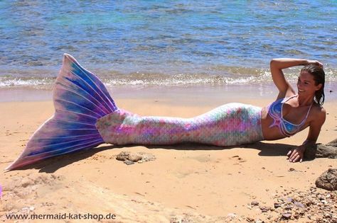 Monofin Mermaid Tail, Realistic Mermaid Tails, Swimmable Mermaid Tail, Mermaid Swim Tail, Realistic Mermaid, Fin Fun Mermaid, Fin Fun, Sea Background, Silicone Mermaid Tails