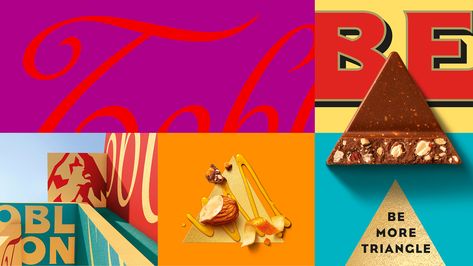 Swiss Chocolate Brands, Brand Purpose, Swiss Chocolate, Logo Identity, Brand Assets, Chocolate Brands, Brand Story, Identity Logo, Human Experience