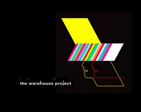 Warehouse Project Manchester, Warehouse Project, Uni Room, Fun Music, Youth Culture, Get Well, Good Times, Manchester, Old School