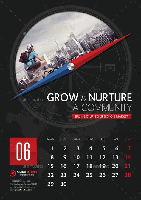 Wall Calendar Design Ideas, Calendar Design Ideas Creative, Calendar Design Layout, Oman National Day, Wall Calender, Desk Calendar Template, Wall Calendar Design, Calendar Designs, Calendar Design Template