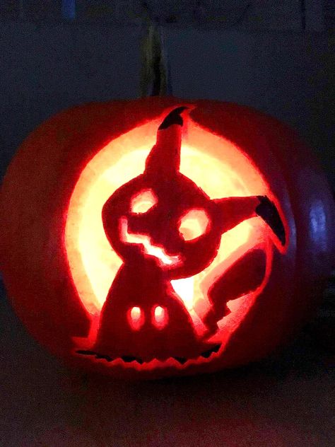 Hatsune Miku Pumpkin Carving, Pumpkaboo Pumpkin Carving, Mimikyu Pumpkin Carving, Gojo Pumpkin Carving, Mha Pumpkin Carving, One Piece Pumpkin Carving, Studio Ghibli Pumpkin Carving, Pokemon Pumpkin Carving, One Piece Pumpkin