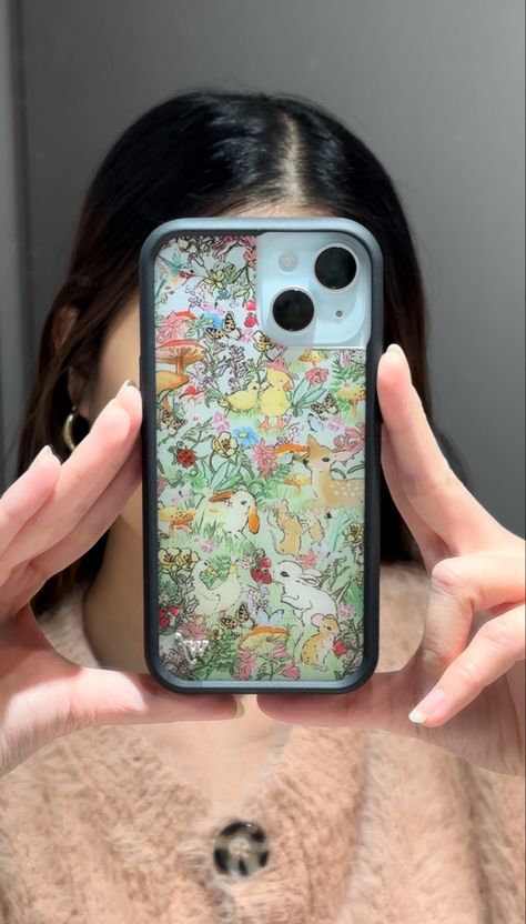 Wildflower Cases, Iphone Cases, cute phone case, aesthetic phone case, iphone 15 case Iphone Cases Wildflower, Wild Flowers Phone Cases, Iphone 15 Wildflower Case, Iphone 15 Accessories, Wildflower Cases Wallpaper, Wildflower Cases Aesthetic, Iphone 15 Aesthetic, Iphone Aesthetic Case, Wild Flower Case