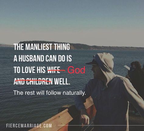 Godly Men Quotes Scriptures, Godly Men Quotes, Godly Man Quotes, Kingdom Marriage, Quotes Scriptures, Godly Men, Its A Mans World, Health Planner, Church Ideas