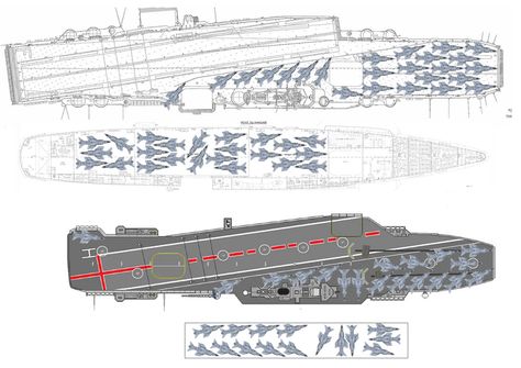 Naval Architecture, Lego Aircraft Carrier, British Aircraft Carrier, Future Transportation, British Aircraft, Aircraft Carrier, Navy Ships, Royal Navy, Military Aircraft