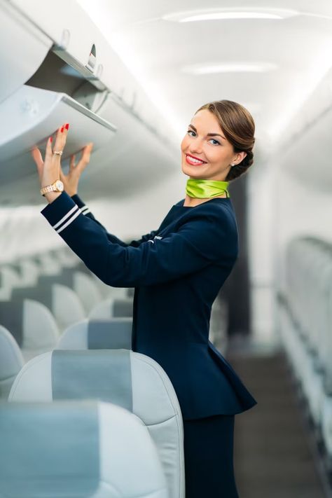 5 Main Risks Faced By Cabin Crew Cabin Crew Hairstyles, Air Lingus Cabin Crew, Nok Air Cabin Crew, Etihad Airways Cabin Crew, Emrites Cabin Crew, Cabin Crew Jobs, Going Commando, Quatar Airway Cabin Crew, Air Asia