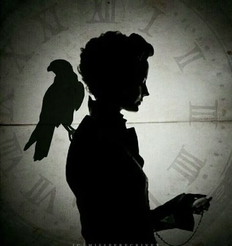 Ms Peregrine, Mrs Peregrine, Hollow City, Miss Peregrine's Peculiar Children, Peregrine's Home For Peculiars, Doctor For Kids, Miss Peregrines Home For Peculiar, Miss Peregrine, Peculiar Children