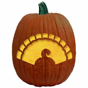 Turkey Pumpkin Carving, Thanksgiving Pumpkin Carving, Free Pumpkin Carving Stencils, Free Pumpkin Carving Patterns, Pumpkin Carving Pattern, Pumpkin Carving Patterns Free, Thanksgiving Templates, Pumpkin Carving Stencils Free, Carving A Turkey