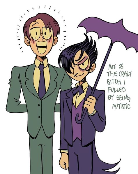 Batman Ships, Biggest Mistake Of My Life, Gotham Fanart, Edward Nygma Gotham, Gotham Show, Penguin And Riddler, Penguin Gotham, Gotham Characters, Gotham Tv Series