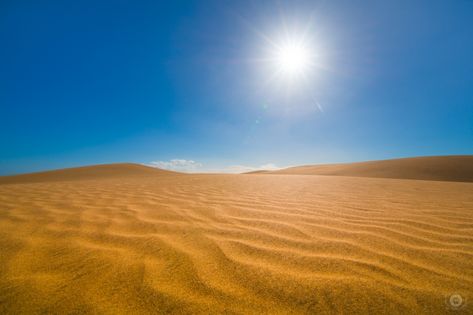 Desert Pictures, Desert Background, Free Backgrounds, Science Activity, Desktop Wallpaper Art, Black Phone Wallpaper, Landscape Background, Ap Art, Art Background