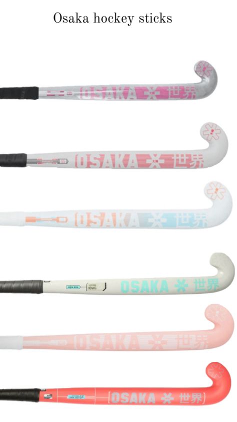 Field Hockey Outfits, Osaka Hockey, Field Hockey Stick, Hockey Outfits, Hockey Drills, Field Hockey Sticks, Hockey Quotes, Hockey Baby, Hockey Girl