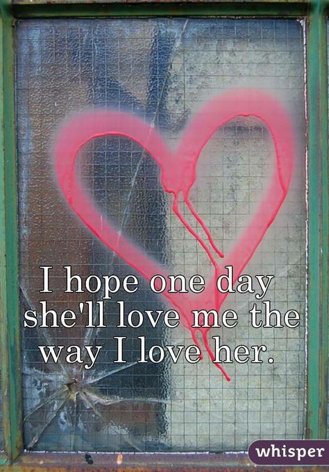 One Day I Will, Cute Quotes, Did You Know, Disease, Love Her, One Day, Neon Signs, Quotes, Quick Saves