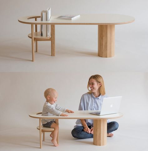 Kids Room Furniture Design, Toy Design Product, Childrens Furniture Design, Child Furniture, Kid Furniture, Furniture For Kids, Kids Furniture Design, Children Furniture, Kids' Furniture