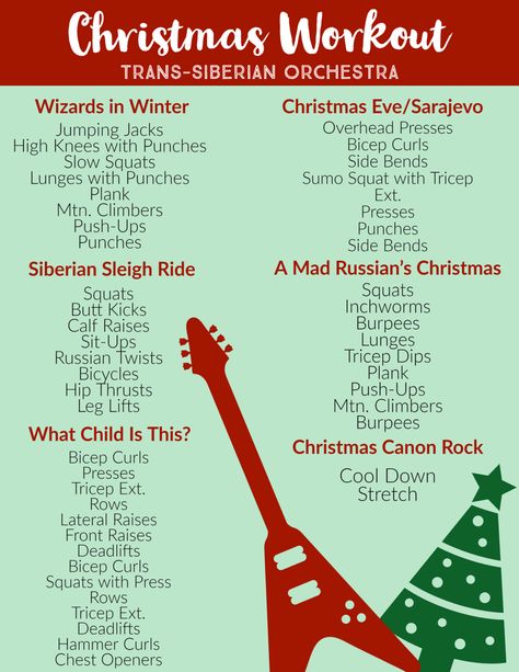 Christmas Workout Challenge, Christmas Workouts, Spin Class Workout, 45 Minute Workout, Month Workout Challenge, Christmas Workout, Holiday Workout, Fitness Healthy Lifestyle, Workouts For Teens