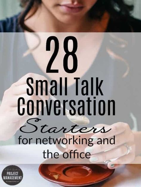 Small Talk Topics, Talk Topics, Networking Questions, Conversation Starter Questions, Networking Tips, Conversation Skills, Network Marketing Tips, Professional Networking, Small Talk